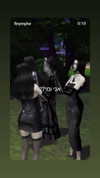 ida.trbl Altpins Profile Picture