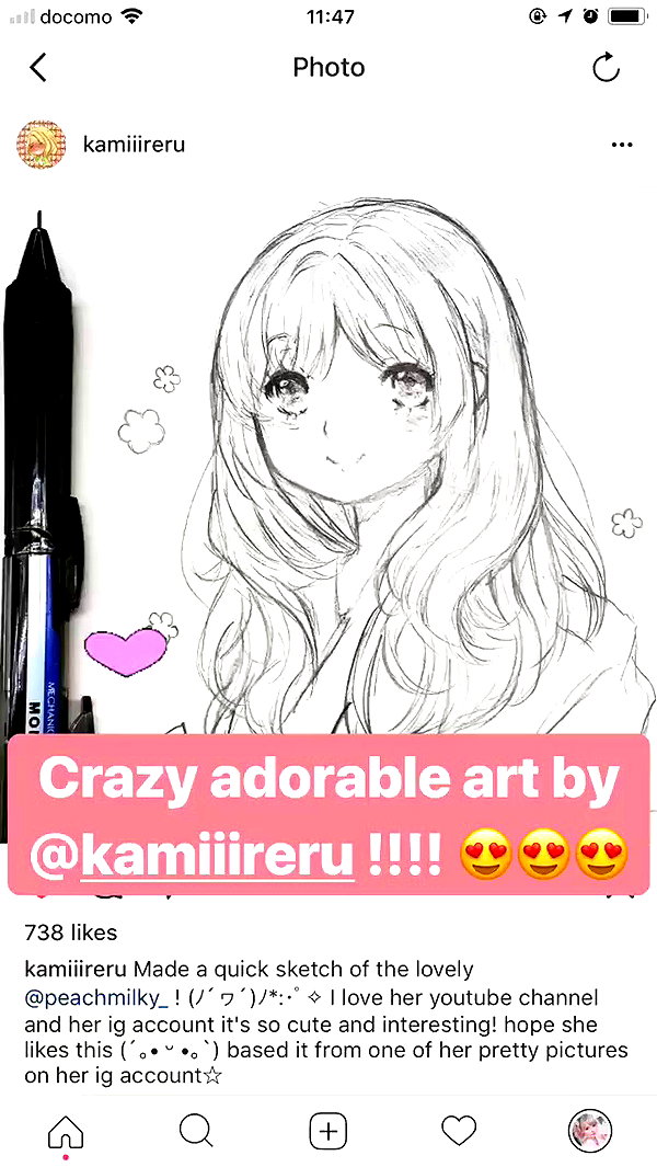 peachmilky_ archive video preview