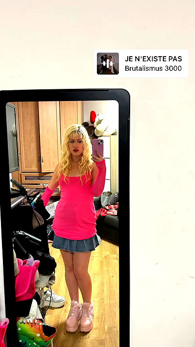 ormosheee ormosheee archive video