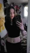 xombunni Altpins Profile Picture
