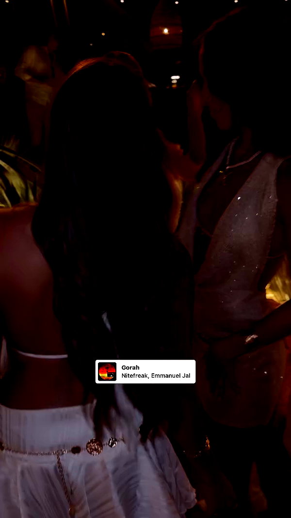 eve__sahar archive video preview
