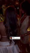 eve__sahar Altpins Profile Picture