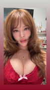 dommymommytiff Altpins Profile Picture