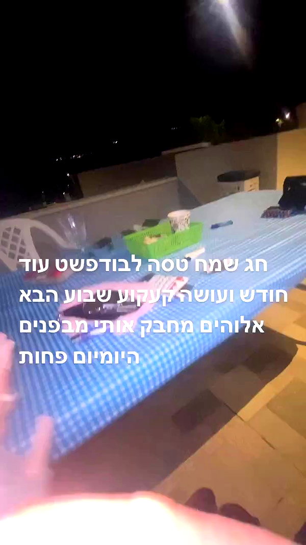 babynympho_archive archive video preview
