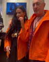 demimoore Altpins Profile Picture