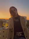 orman.mariee Altpins Profile Picture