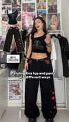 zarinamartinna Altpins Profile Picture