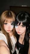 purin4a Altpins Profile Picture