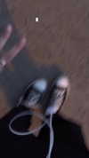 apathy.impress Altpins Profile Picture