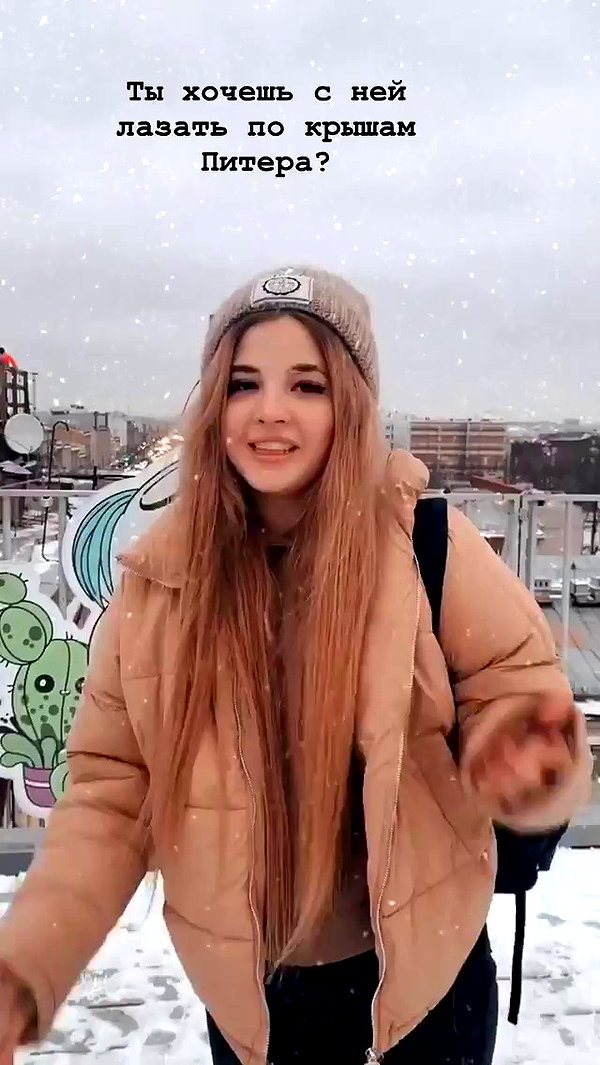 pokrov90 archive video preview