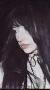 _urbaneva Altpins Profile Picture