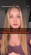eve__sahar Altpins Profile Picture