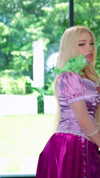 alice_delish Altpins Profile Picture