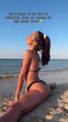 andreeamariavinatoru Altpins Profile Picture