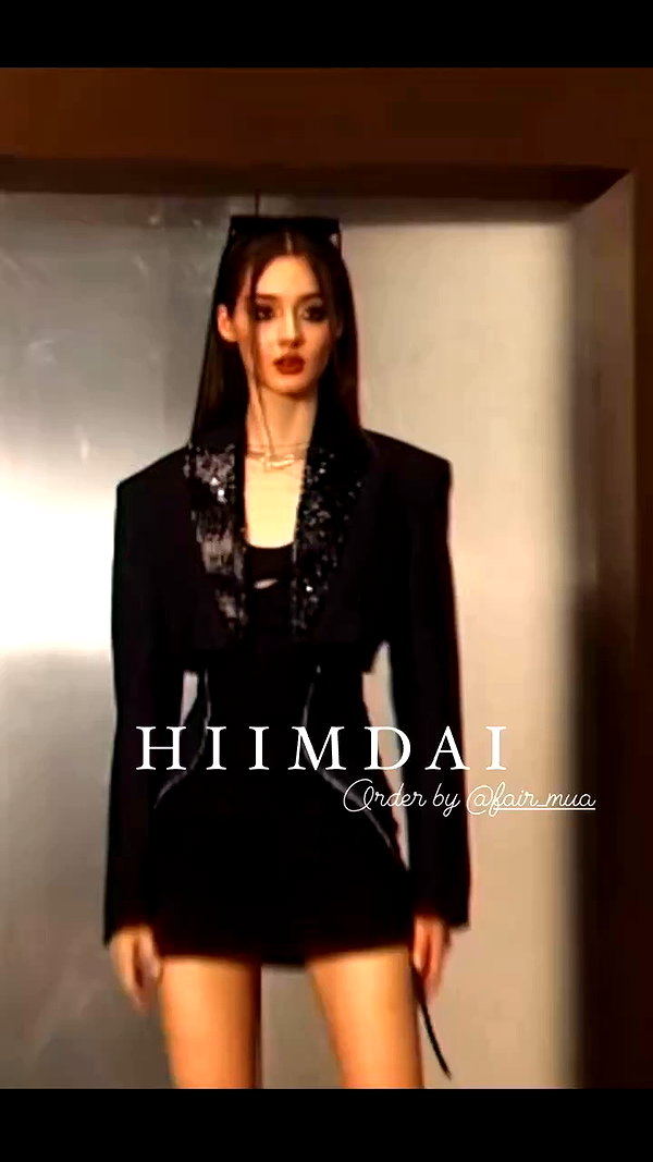 fair_mua archive video preview