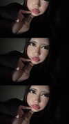 lexonacid Altpins Profile Picture