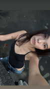 lalytoples Altpins Profile Picture