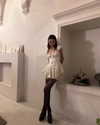 ll.lu1s Altpins Profile Picture