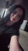 deserveeanna Altpins Profile Picture