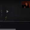 nyyxxii_ Altpins Profile Picture