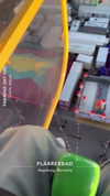 elviksi_07 Altpins Profile Picture