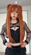 duckie.cos Altpins Profile Picture