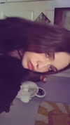 xombunni Altpins Profile Picture