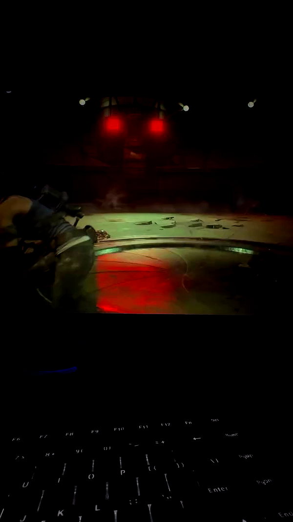 vampiryska archive video preview
