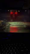 vampiryska Altpins Profile Picture