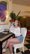 lea._3827 Altpins Profile Picture