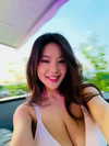 norajoy_official Altpins Profile Picture