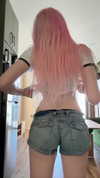 ira_dash_ Altpins Profile Picture