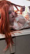 lana.monaaaa Altpins Profile Picture