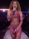 shakira Altpins Profile Picture