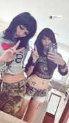 lolontlia Altpins Profile Picture