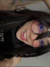 daniofwork Altpins Profile Picture
