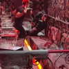 _broock_ Altpins Profile Picture