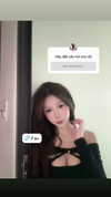 _wiyc.knz Altpins Profile Picture