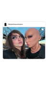 danafetishistova Altpins Profile Picture