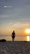 tirtza_cohen Altpins Profile Picture