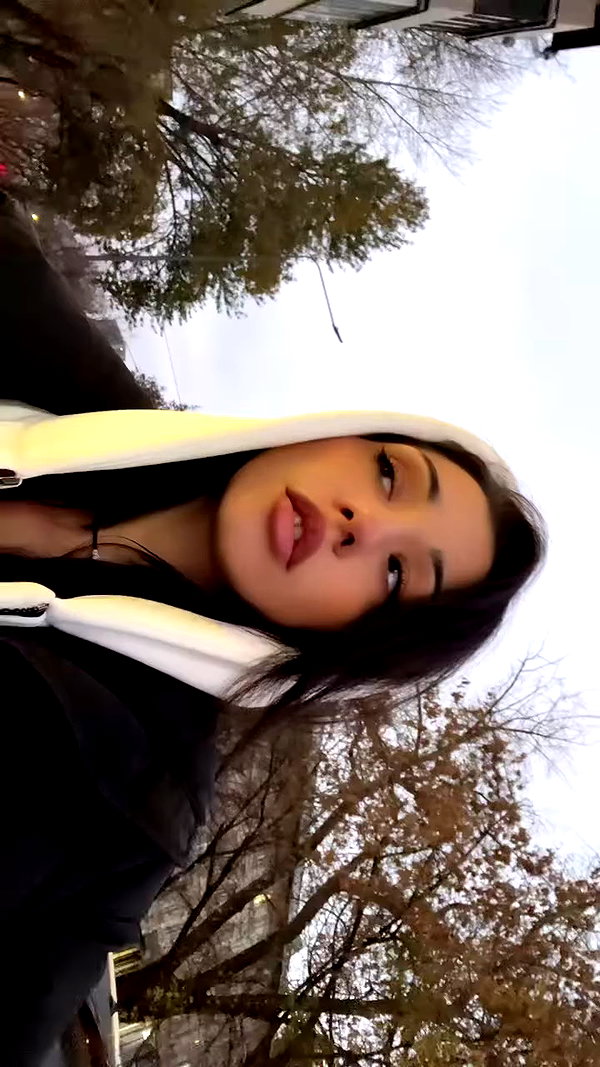 saturdayx archive video preview