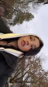 saturdayx Altpins Profile Picture