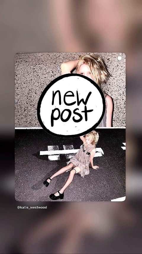katie_westwood archive video preview