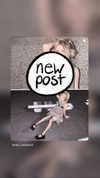 katie_westwood Altpins Profile Picture