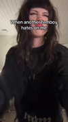 bibblekitty.reels Altpins Profile Picture