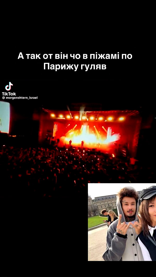 cospxreiw archive video preview