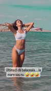 andreeamariavinatoru Altpins Profile Picture