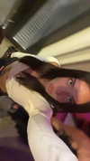 veroni22ka Altpins Profile Picture