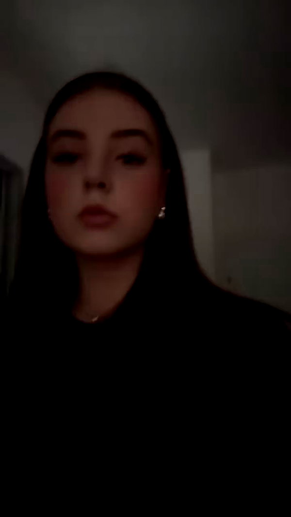 _allvi.pansk archive video preview