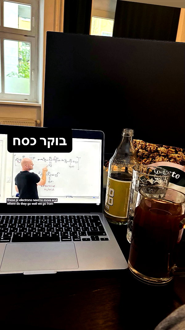 lotembar archive video preview